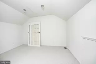 58 Nature Ln, Sewell, NJ 08080 - Photo 19