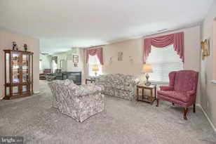 58 Nature Ln, Sewell, NJ 08080 - Photo 5