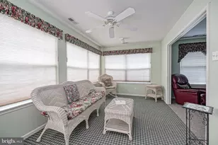 58 Nature Ln, Sewell, NJ 08080 - Photo 7
