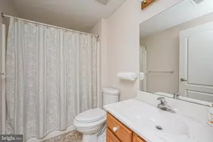 58 Nature Ln, Sewell, NJ 08080 - Photo 13