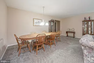 58 Nature Ln, Sewell, NJ 08080 - Photo 33