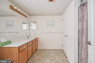 58 Nature Ln, Sewell, NJ 08080 - Photo 15