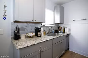 201 W Jersey Ave, Pitman, NJ 08071 - Photo 27