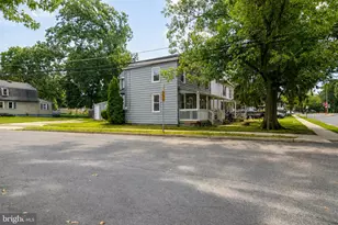 201 W Jersey Ave, Pitman, NJ 08071 - Photo 45