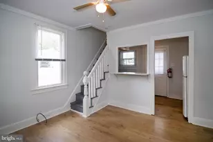 201 W Jersey Ave, Pitman, NJ 08071 - Photo 5
