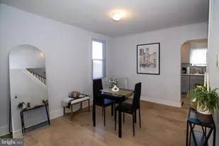 201 W Jersey Ave, Pitman, NJ 08071 - Photo 23