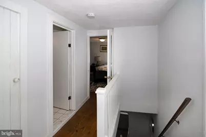 201 W Jersey Avenue, Pitman, NJ 08071 - Photo 39