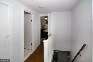 201 W Jersey Ave, Pitman, NJ 08071 - Photo 39