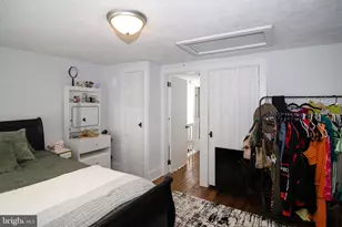 201 W Jersey Ave, Pitman, NJ 08071 - Photo 35