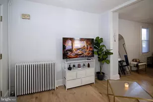 201 W Jersey Ave, Pitman, NJ 08071 - Photo 21