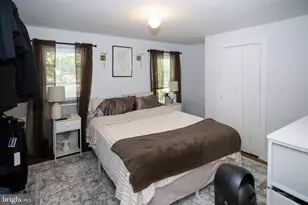 201 W Jersey Ave, Pitman, NJ 08071 - Photo 31