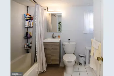 201 W Jersey Avenue, Pitman, NJ 08071 - Photo 37