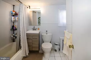 201 W Jersey Ave, Pitman, NJ 08071 - Photo 37