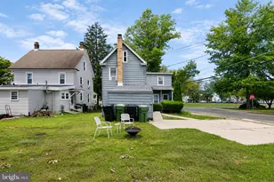 201 W Jersey Ave, Pitman, NJ 08071 - Photo 47
