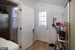 201 W Jersey Ave, Pitman, NJ 08071 - Photo 41
