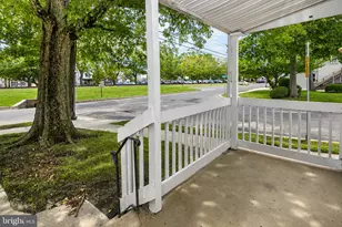 201 W Jersey Ave, Pitman, NJ 08071 - Photo 3
