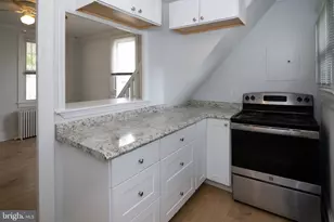 201 W Jersey Ave, Pitman, NJ 08071 - Photo 11