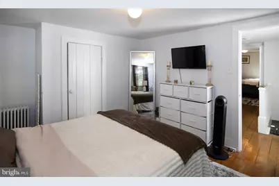 201 W Jersey Avenue, Pitman, NJ 08071 - Photo 33