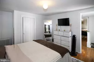 201 W Jersey Ave, Pitman, NJ 08071 - Photo 33