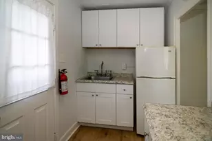 201 W Jersey Ave, Pitman, NJ 08071 - Photo 9