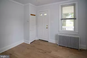 201 W Jersey Ave, Pitman, NJ 08071 - Photo 7