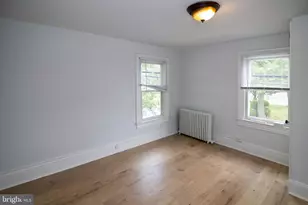 201 W Jersey Ave, Pitman, NJ 08071 - Photo 13