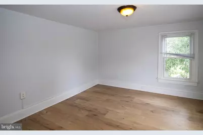 201 W Jersey Avenue, Pitman, NJ 08071 - Photo 15