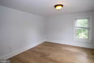 201 W Jersey Ave, Pitman, NJ 08071 - Photo 15