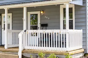 201 W Jersey Ave, Pitman, NJ 08071 - Photo 25