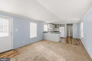 1762 Crown Point Rd, West Deptford, NJ 08096 - Photo 5