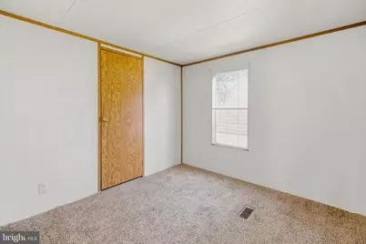1762 Crown Point Road #6W, West Deptford, NJ 08096 - Photo 11