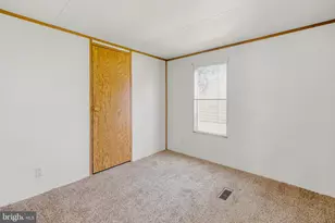 1762 Crown Point Rd, West Deptford, NJ 08096 - Photo 11