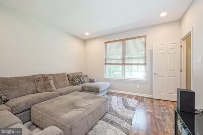 1836 Serenity Court, Monroe Township, NJ 08094 - Photo 21