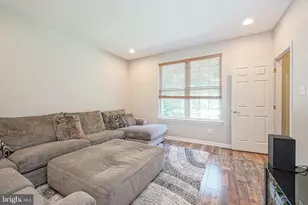 1836 Serenity Ct, Monroe Township, NJ 08094 - Photo 21