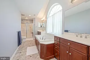 1836 Serenity Ct, Monroe Township, NJ 08094 - Photo 27