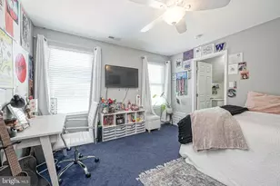 1836 Serenity Ct, Monroe Township, NJ 08094 - Photo 35