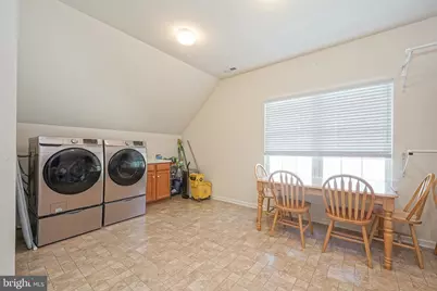 1836 Serenity Court, Monroe Township, NJ 08094 - Photo 47
