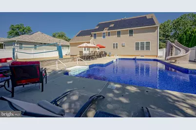 1836 Serenity Court, Monroe Township, NJ 08094 - Photo 55