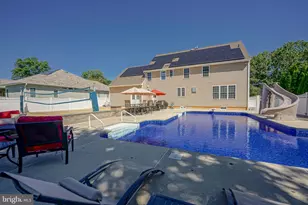 1836 Serenity Ct, Monroe Township, NJ 08094 - Photo 55
