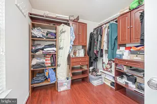 1836 Serenity Ct, Monroe Township, NJ 08094 - Photo 25