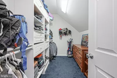 1836 Serenity Court, Monroe Township, NJ 08094 - Photo 43
