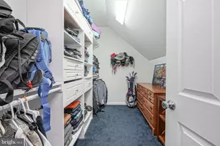 1836 Serenity Ct, Monroe Township, NJ 08094 - Photo 43