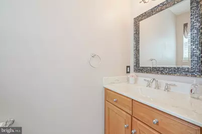 1836 Serenity Court, Monroe Township, NJ 08094 - Photo 17