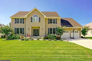1836 Serenity Ct, Monroe Township, NJ 08094 - Photo 1