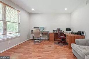 1836 Serenity Ct, Monroe Township, NJ 08094 - Photo 5