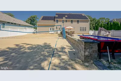 1836 Serenity Court, Monroe Township, NJ 08094 - Photo 59