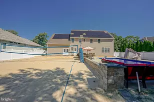 1836 Serenity Ct, Monroe Township, NJ 08094 - Photo 59