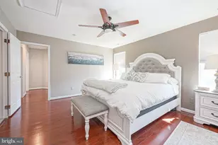 1836 Serenity Ct, Monroe Township, NJ 08094 - Photo 23