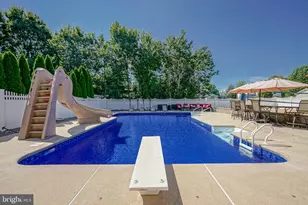 1836 Serenity Ct, Monroe Township, NJ 08094 - Photo 55