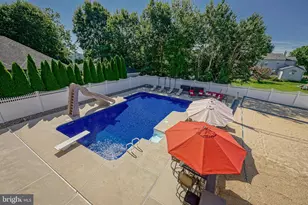1836 Serenity Ct, Monroe Township, NJ 08094 - Photo 39